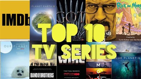 best tv shows imbd|highest rated tv shows on imdb.